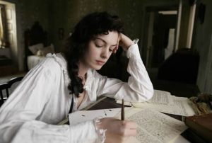 jane-austen-ecrivain-litterature-feminine