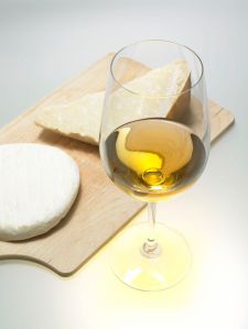 Vin et fromage Terre Oenophile
