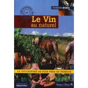 5117dq2PeOL._SL500_AA300_