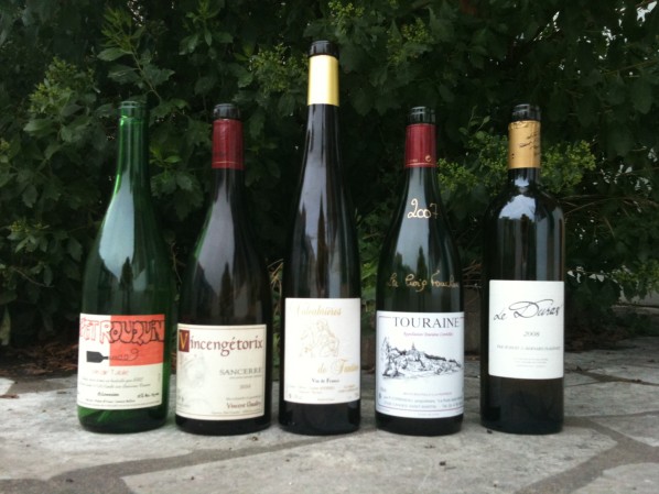 Nos-images-2011-1933