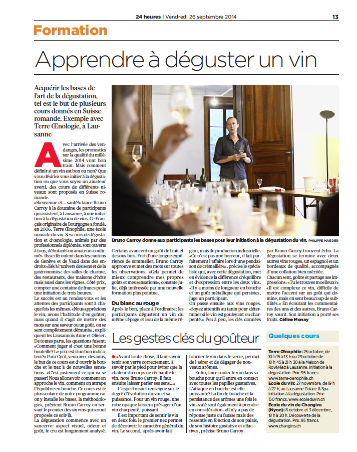 article 24 heures jpg