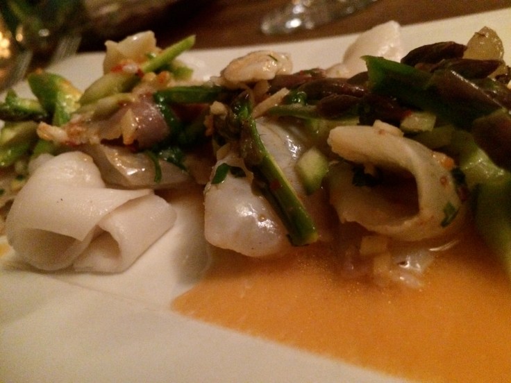 restaurant la fontaine pregny