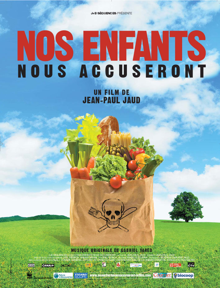 affiche-nos-enfants-nous-accuseront