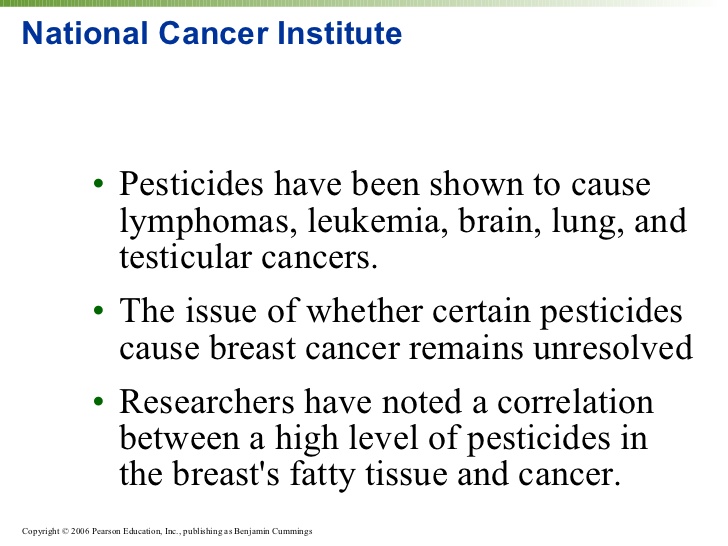 agriculture-pesticides-39-728