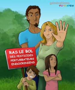 dessin_exppert7_logo_ras_le_bol-249x300