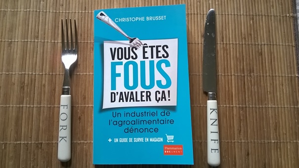 le-poison-est-moins-cher