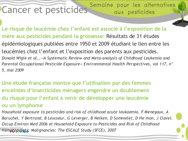 limpact-des-pesticides-sur-la-sant-12-638