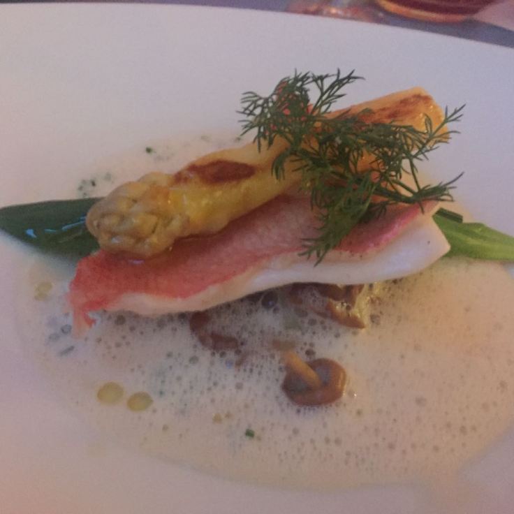 En mets fais ce qu'il te plait